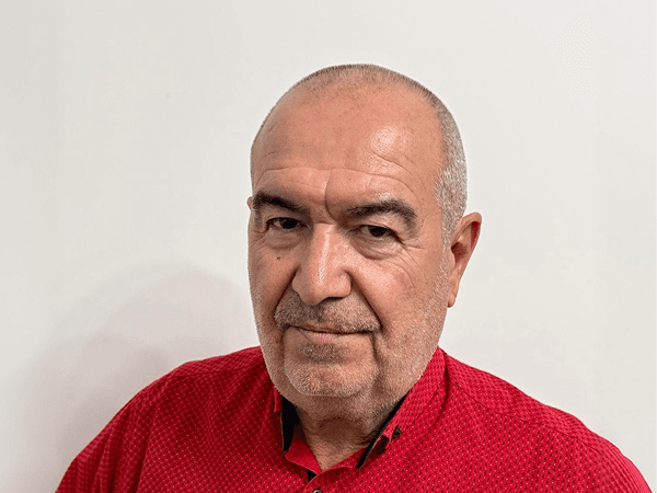 Георги Бойчев